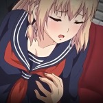 Thumbnail of post image 066