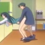 Thumbnail of post image 198