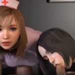 Thumbnail of post image 088