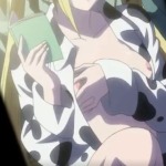 Thumbnail of post image 167