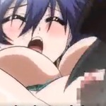 Thumbnail of post image 115