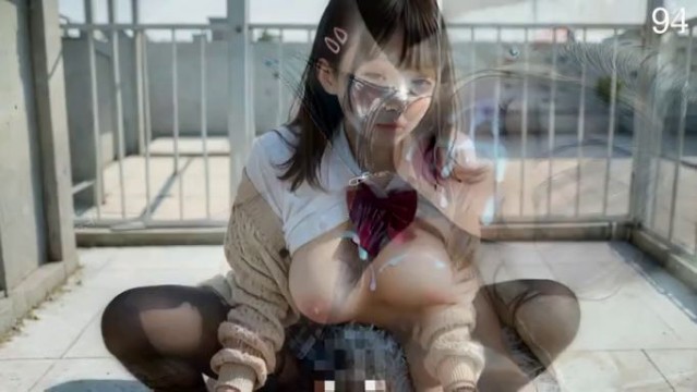 Thumbnail of post image 127