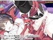 Thumbnail of post image 162