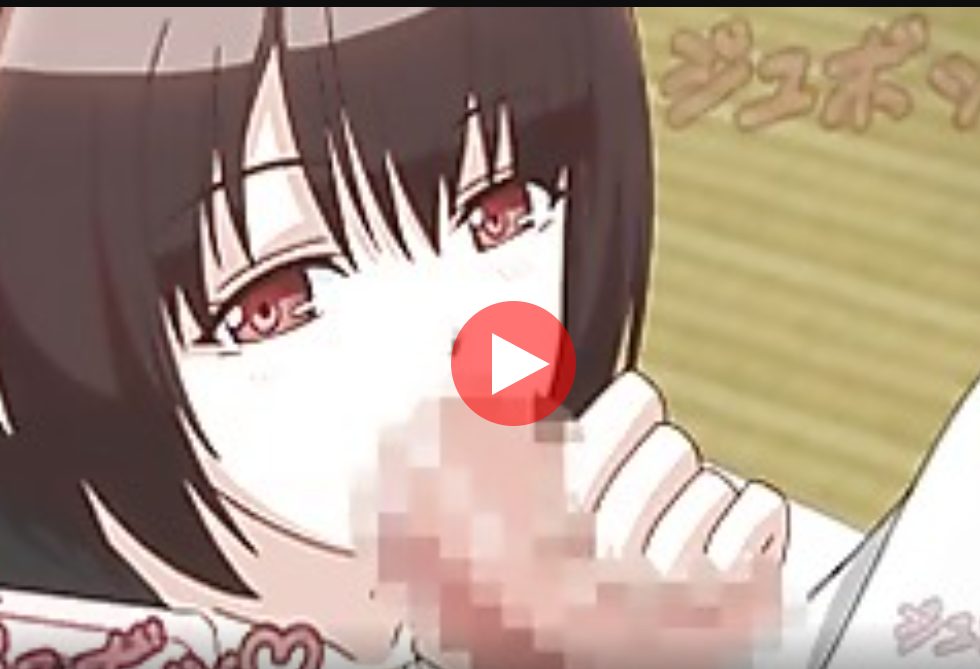 Thumbnail of post image 103