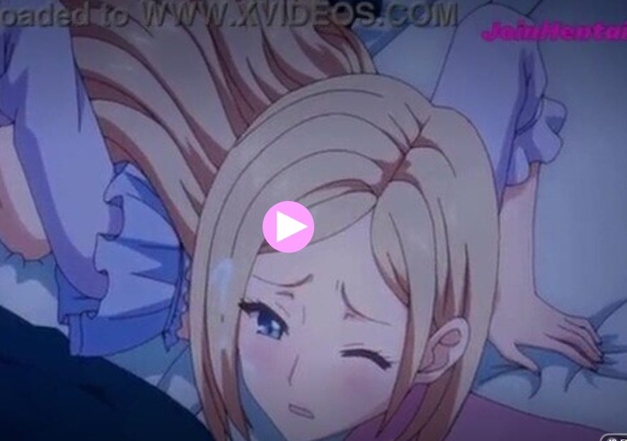 Thumbnail of post image 012