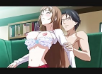 Thumbnail of post image 173
