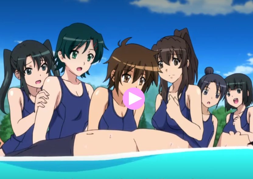 Thumbnail of post image 006
