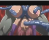 Thumbnail of post image 154