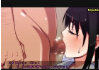 Thumbnail of post image 036